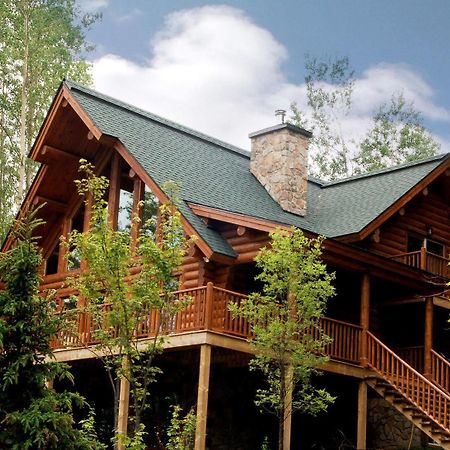 Blueberry Lake Resort Labelle ภายนอก รูปภาพ
